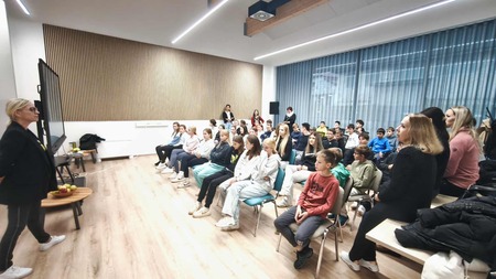 karierna iskrica (2)